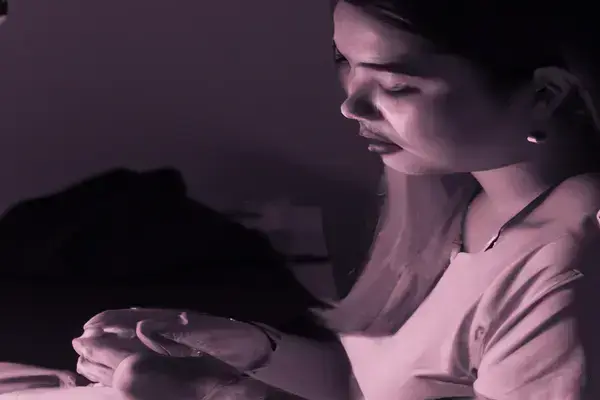 Aplicativos Que Colorizam Fotos Antigas Em Preto E Branco Automaticamente