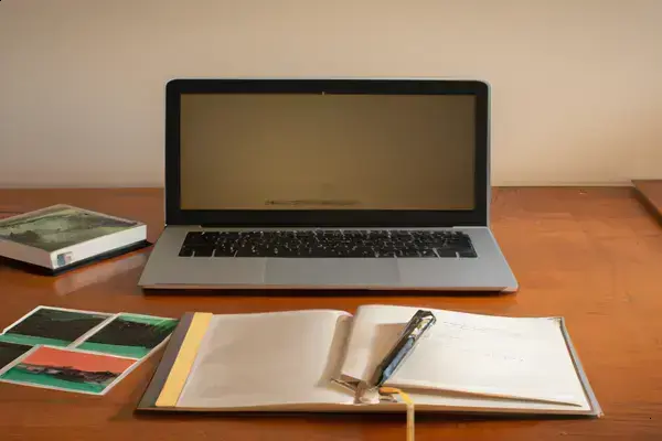 Como Nomear Arquivos Digitais De Fotos Antigas Corretamente