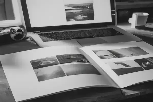 Como Transformar Fotos Antigas Em Videos Com Movimento Usando IA