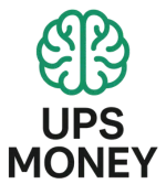 upsmoney.com