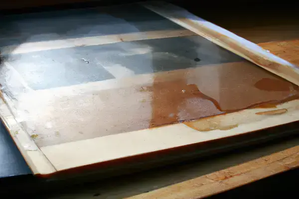 O Que Fazer Com Fotos Antigas Após Enchentes Ou Vazamentos