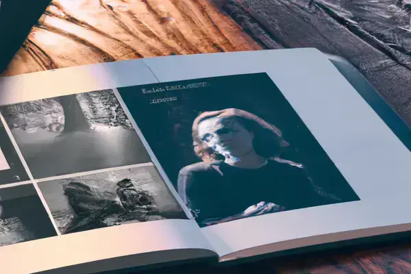 Tecnologia De Reconstrucao Facial Em Fotos Antigas Como Funciona