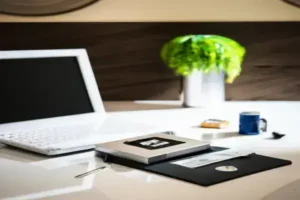 Como Criar Backup Seguro Para Fotos Antigas Digitalizadas