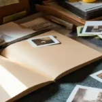 Como Definir Quais Fotos Antigas Digitalizar Primeiro Em Um Acervo Grande