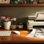 Como Planejar A Digitalização De Um Grande Acervo De Fotos Antigas