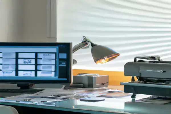 Guia Completo Para Digitalizar Slides Fotográficos Antigos