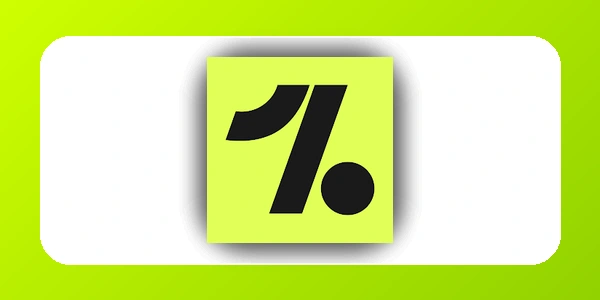 Ícone oficial do app OneFootball em card de aplicativo para futebol ao vivo