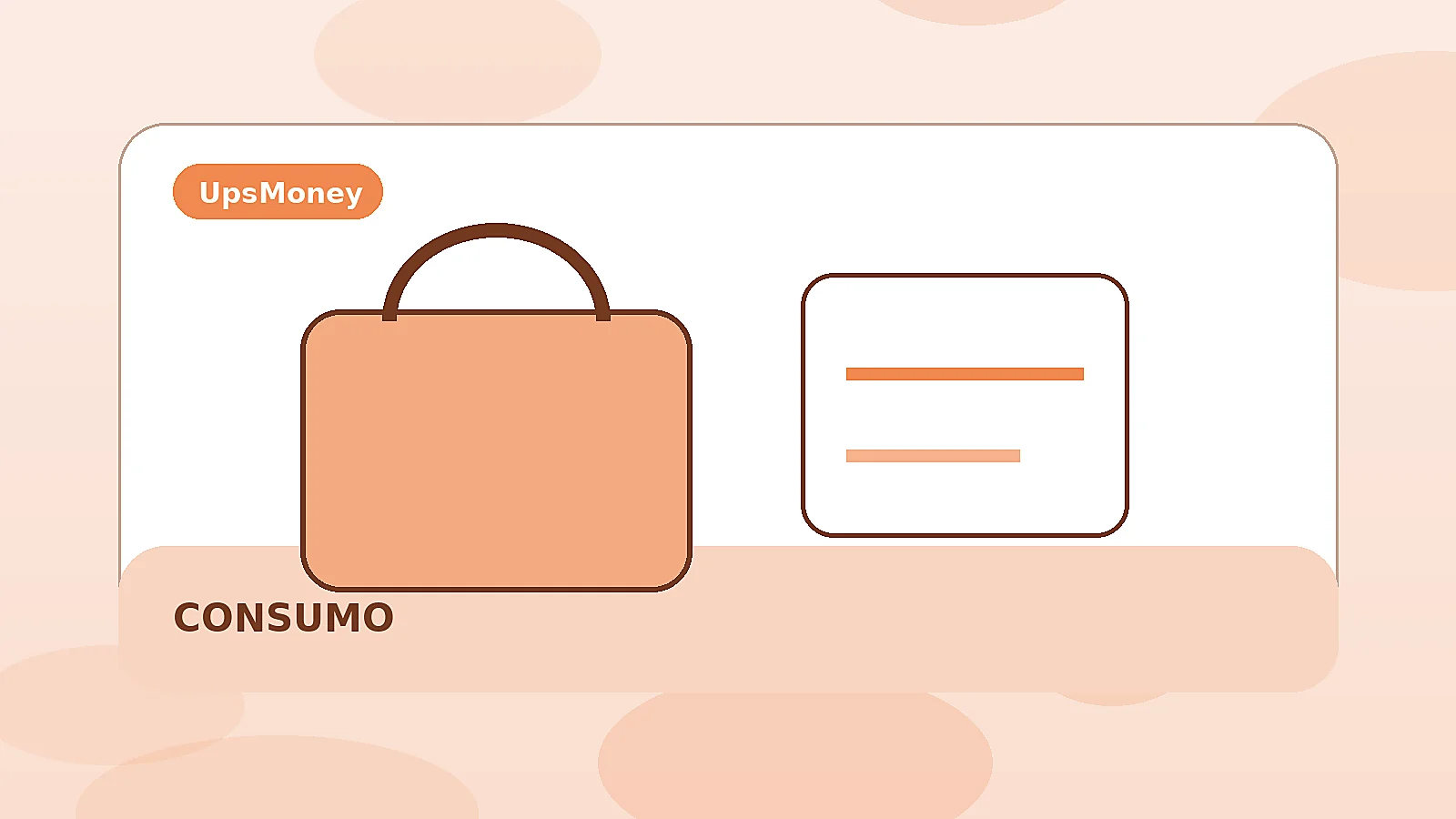 Como revisar carrinhos salvos antes de finalizar compras