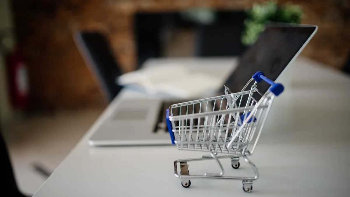 Usar avaliações de produtos sem cair em exageros