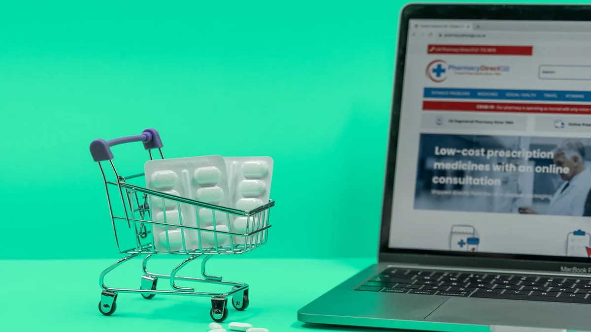 Evitar compras repetidas por falta de organização