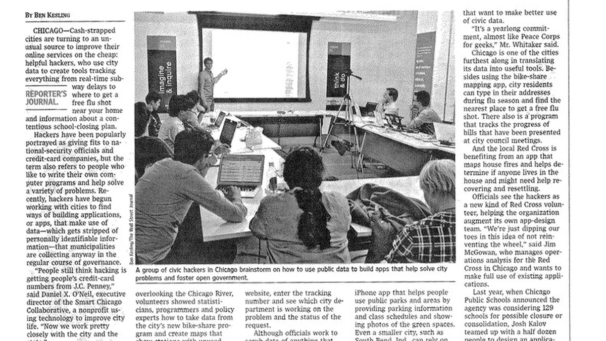 Manter comprovantes digitais organizados com segurança