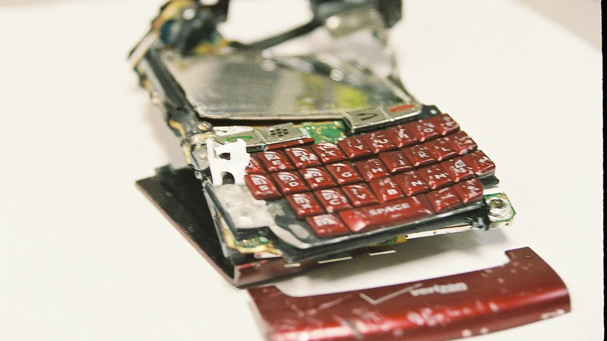Reduzir exposição de dados em lojas virtuais