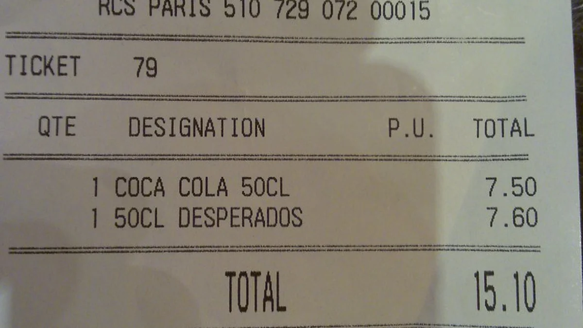 Planejar despesas anuais sem susto