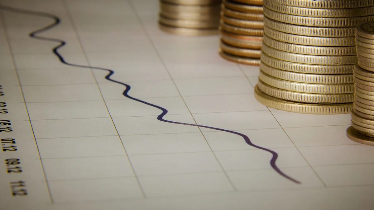 Medir progresso financeiro sem comparar com outras pessoas